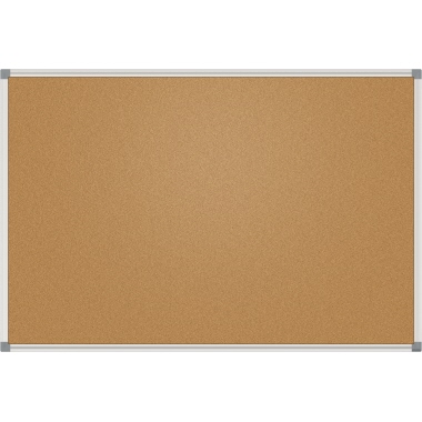 MAUL Korkpinnwand MAULstandard 6441484 60x45cm