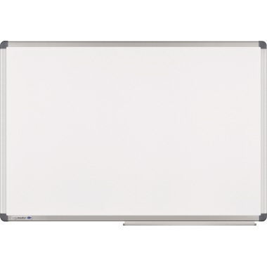 Legamaster Whiteboard Universal 7-102243 60x90cm Alurahmen