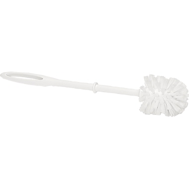 Nölle Profi Brush Toilettenbürste 385302 Kunststoff PPN weiß