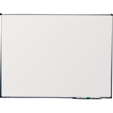 Legamaster Whiteboard PREMIUM 7-102035 60x45cm