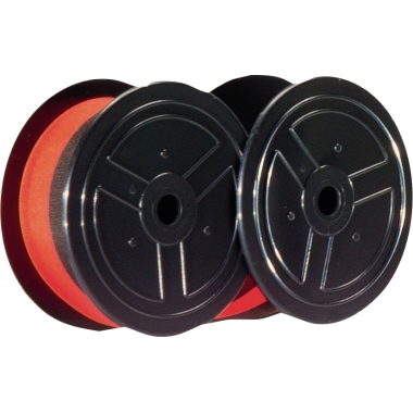 Farband Gruppe 51 Nylon sw/rt