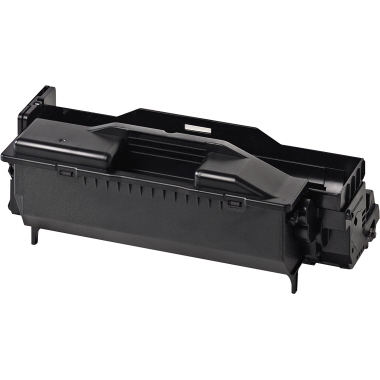 OKI Trommel 44574302 23.000Seiten schwarz