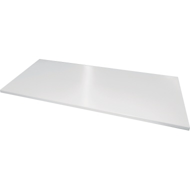 C+P Einlegeboden 1061807035 1200x600mm lackiert lgr