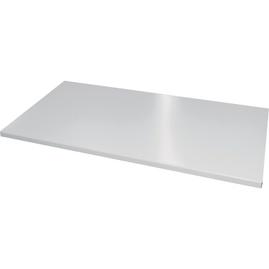 C+P Einlegeboden 1050807035 930x500mm lackiert lgr