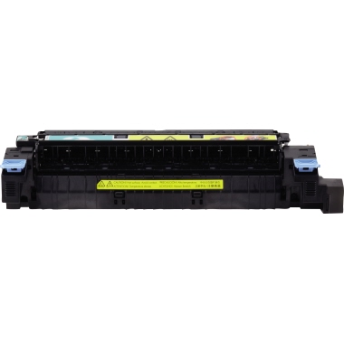 HP Wartungskit CE515A 150.000Seiten