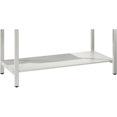 C+P Ablageboden 45700827035 für Werkbank 1500mm lgr
