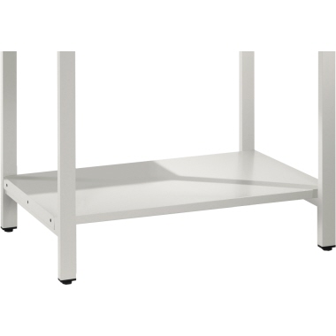 C+P Ablageboden 45700817035 für Werkbank 1000mm lgr