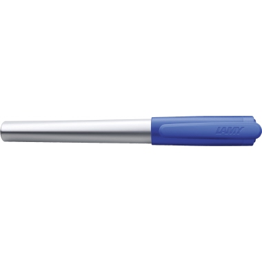 Lamy Füllhalter nexx 1220457 A blue