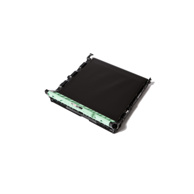 Brother Transfereinheit BU220CL 50.000Seiten f. HL-3140CW