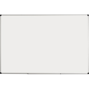 Bi-office Whiteboard Maya CR1001170 Alurahmen/Stifteablage 150x120cm