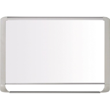 Bi-office Whiteboard Mastervision MVI050206 magnetisch 120x90cm