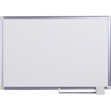 Bi-office Whiteboard New Generation CR1001830 emailliert 150x120cm