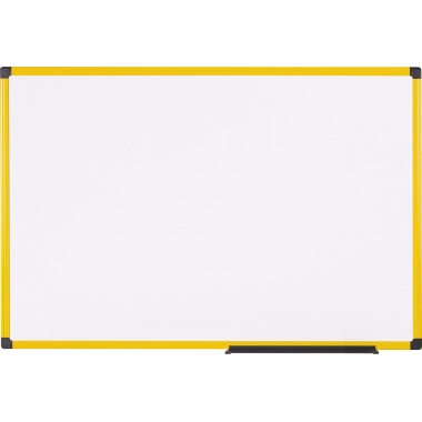 Bi-Office Whiteboard Ultrabrite CR0606177 emailliert 90x60cm