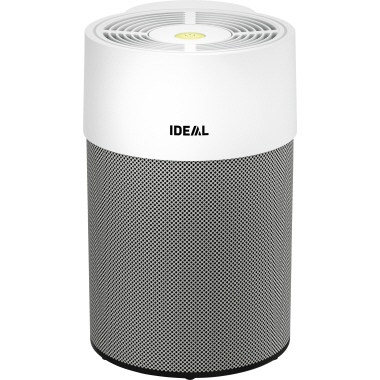 IDEAL Luftreiniger AP40 PRO 73101011 bis zu 440 m³/h