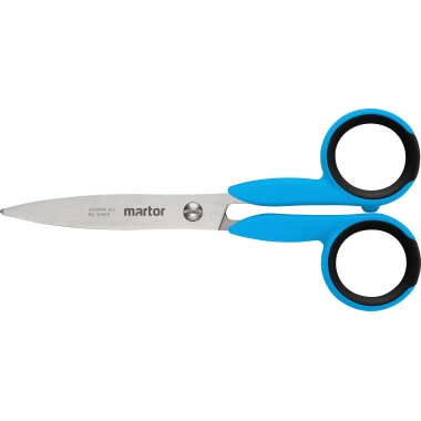 MARTOR Sicherheitsschere SECUMAX 363001.00 klein