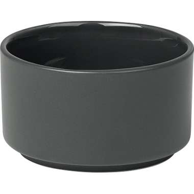 blomus Schale PILAR 63710 8,5cm agave green