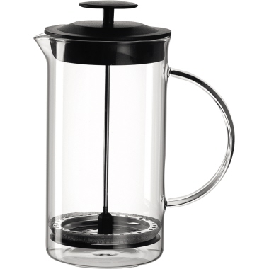 Montana Kaffeebereiter enjoy 065817 1l