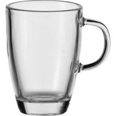 Montana Espressotasse enjoy 060993 80ml 6 Stück