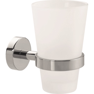 tesa Becherhalter SMOOZ 40327-00000-00