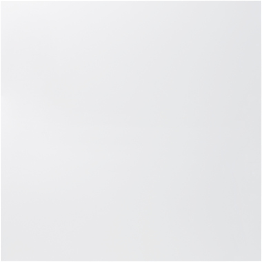 Legamaster Whiteboard BOARD-UP 7-106375 75x75cm