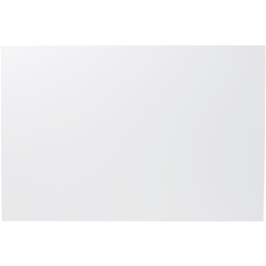 Legamaster Whiteboard BOARD-UP 7-106350 75x50cm