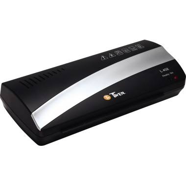 TWEN Laminiergerät L 402 DIN A4