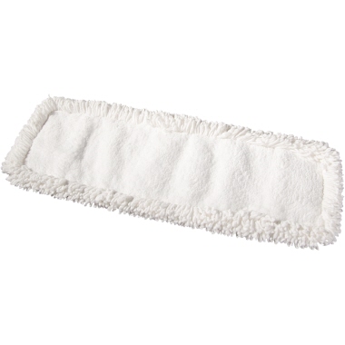 VERMOP 14470 Vermop Sprintmop White Magic 50cm gewirkt weiß