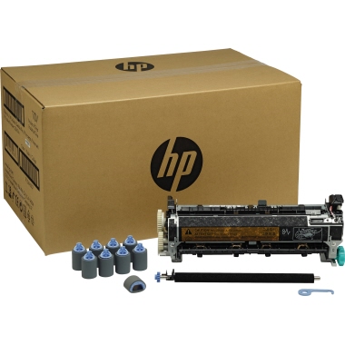 HP Wartungskit Q5422A 220V S