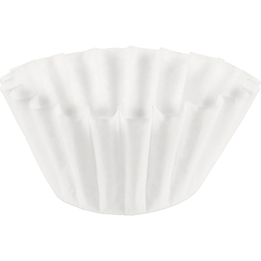 Korbfilter 250 Stück 8700059