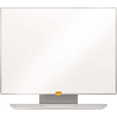 Nobo Whiteboard Prestige 1905221 120x90cm emailliert Alurahmen