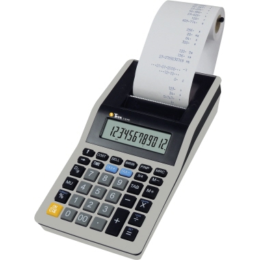 TWEN Tischrechner 110 PD 573 573