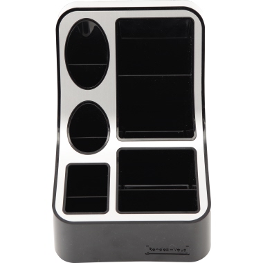 ALBA Tea accessories display RDVDISPLAY