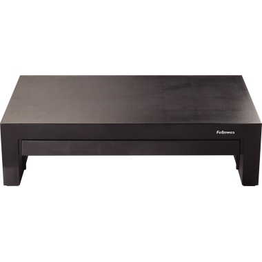 Fellowes Monitorständer 8038101 406x229mm schwarz