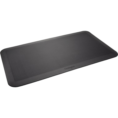Kensington Anti-Ermüdungsmatte K55401WW schwarz