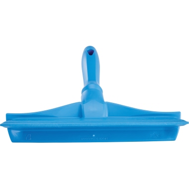 VIKAN 71253 Vikan Ultra Hygiene Abzieher mit Ministiel 245mm bl