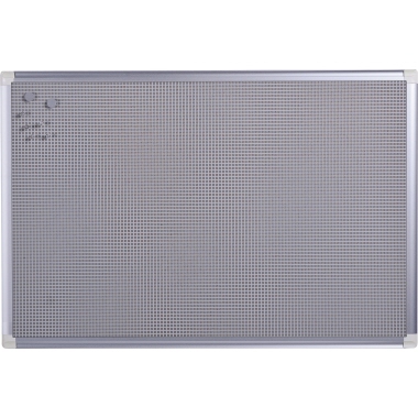 Bi-office Kombitafel New Generation CA050830 1.200x900mm magnetisch gr