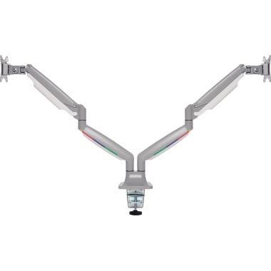 Kensington Monitorarm Dual SmartFit K55471EU