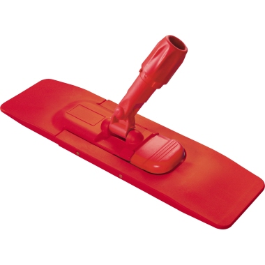 haug 8440 haug Klapphalter Magnetverschluss 400x110mm rt