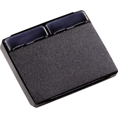 REINER Stempel Ersatztank Typ 4 68022-000 für Reiner Pag. 53 schwarz