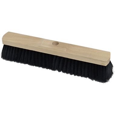 Nölle Profi Brush Industrie-Saalbesen 236300 40cm