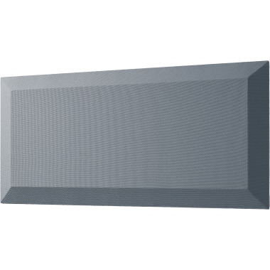 SIGEL Wandfliese Sound Balance SB120 800x400x42mm d.gr 2St.