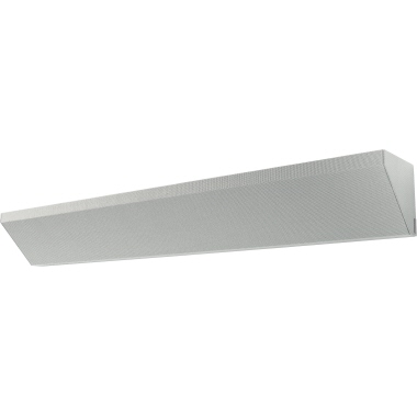 SIGEL Eckelement Sound Balance SB311 1.200x150x150mm h.gr
