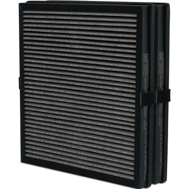 IDEAL Filter 8734001 für Luftreiniger AP25
