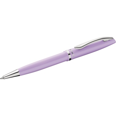 Pelikan Kugelschreiber Jazz K36 812641 Pastell Lavendel