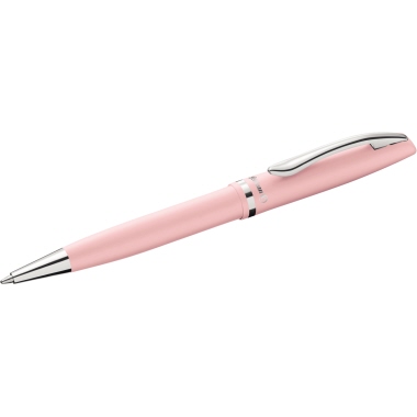 Pelikan Kugelschreiber Jazz K36 812658 Pastell Rose