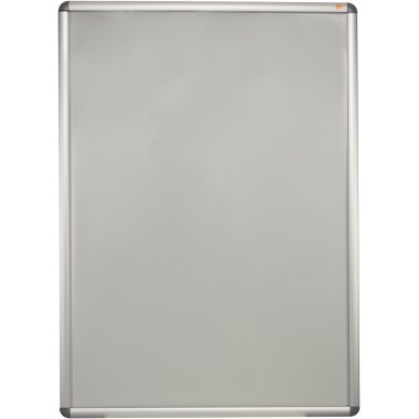 Nobo Plakatrahmen A0 + Befestigung 1902208 PVC-Folie