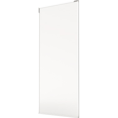 magnetoplan Whiteboard Design-Thinking 1241292