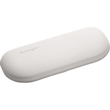 Kensington Handgelenkauflage Ergo Soft K50432EU gr