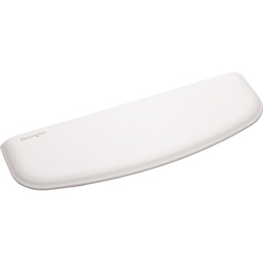 Kensington Handgelenkauflage Ergo Soft K50433EU gr