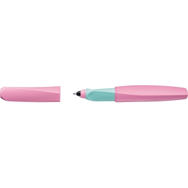 Pelikan 814942 Tintenroller Twist R457 sweet lilac
